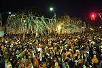 Click image for larger version

Name:	ALRC12011200127.jpg
Views:	281
Size:	64.3 KB
ID:	940863
