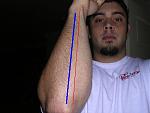 Click image for larger version

Name:	juice2.jpg
Views:	337
Size:	19.4 KB
ID:	940864