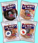 Click image for larger version

Name:	jumbodonuts.jpg
Views:	242
Size:	30.2 KB
ID:	940865