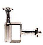Click image for larger version

Name:	2inch_heavyhandle.jpg
Views:	324
Size:	8.6 KB
ID:	940866