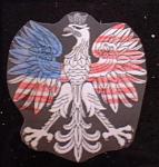 Click image for larger version

Name:	tattoosmall.JPG
Views:	303
Size:	35.9 KB
ID:	940867