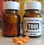 Click image for larger version

Name:	syrustbol1.jpg
Views:	296
Size:	199.5 KB
ID:	940868