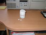 Click image for larger version

Name:	2005_0112Image0008.JPG
Views:	279
Size:	436.5 KB
ID:	940871