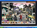 Click image for larger version

Name:	Virgin Pic.jpg
Views:	204
Size:	215.4 KB
ID:	940873