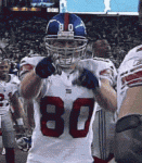 Click image for larger version

Name:	shockey_shocked.gif
Views:	298
Size:	776.1 KB
ID:	940875