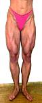 Click image for larger version

Name:	Legs301105c2a.jpg
Views:	1759
Size:	42.8 KB
ID:	940877