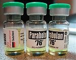 Click image for larger version

Name:	syrusparaboln.jpg
Views:	292
Size:	221.2 KB
ID:	940879