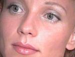 Click image for larger version

Name:	kristyfacecopy.jpg
Views:	1743
Size:	8.4 KB
ID:	940881