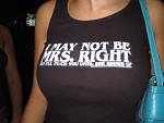 Click image for larger version

Name:	msright.jpg
Views:	442
Size:	43.5 KB
ID:	940885