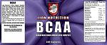 Click image for larger version

Name:	BCAA new.JPG
Views:	239
Size:	40.7 KB
ID:	940888