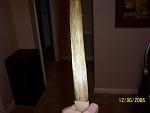 Click image for larger version

Name:	sinew back.JPG
Views:	233
Size:	246.3 KB
ID:	940891