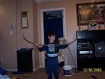 Click image for larger version

Name:	bow unstrung.jpg
Views:	256
Size:	187.1 KB
ID:	940892