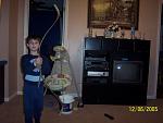 Click image for larger version

Name:	Bow strung.JPG
Views:	237
Size:	250.2 KB
ID:	940893