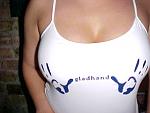 Click image for larger version

Name:	gladhand.jpg
Views:	331
Size:	21.3 KB
ID:	940895