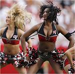 Click image for larger version

Name:	tampa2.jpg
Views:	349
Size:	53.4 KB
ID:	940899