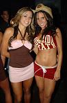 Click image for larger version

Name:	cowgirl1.jpg
Views:	337
Size:	24.2 KB
ID:	940902