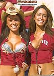 Click image for larger version

Name:	cowgirl2.jpg
Views:	341
Size:	37.9 KB
ID:	940903