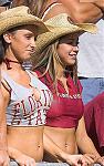 Click image for larger version

Name:	cowgirl4.jpg
Views:	334
Size:	33.6 KB
ID:	940904