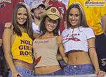 Click image for larger version

Name:	cowgirl5.jpg
Views:	321
Size:	71.1 KB
ID:	940905