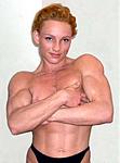 Click image for larger version

Name:	Kriatyna xs.jpg
Views:	1990
Size:	46.9 KB
ID:	940913