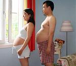 Click image for larger version

Name:	pregnant.jpg
Views:	363
Size:	48.3 KB
ID:	940916