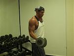 Click image for larger version

Name:	P6123129 (Medium).jpg
Views:	313
Size:	40.5 KB
ID:	940923