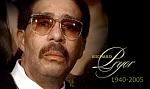 Click image for larger version

Name:	t1.pryor.obit.jpg
Views:	271
Size:	18.9 KB
ID:	940925