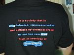 Click image for larger version

Name:	S8SWWWPH.jpg
Views:	298
Size:	49.2 KB
ID:	940931