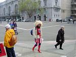 Click image for larger version

Name:	weirdo.jpg
Views:	288
Size:	94.6 KB
ID:	940932