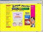 Click image for larger version

Name:	screen.JPG
Views:	267
Size:	187.1 KB
ID:	940933