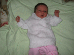 Click image for larger version

Name:	baby-9.gif
Views:	228
Size:	85.3 KB
ID:	940935