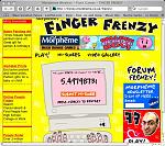 Click image for larger version

Name:	booya!.jpg
Views:	211
Size:	113.4 KB
ID:	940937