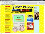 Click image for larger version

Name:	type.JPG
Views:	237
Size:	171.8 KB
ID:	940938