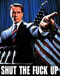 Click image for larger version

Name:	shut%20the%20fuck%20up.jpg
Views:	234
Size:	35.7 KB
ID:	940941