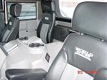 Click image for larger version

Name:	hummer 4.JPG
Views:	311
Size:	37.7 KB
ID:	940942