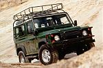 Click image for larger version

Name:	LRD.jpg
Views:	280
Size:	36.7 KB
ID:	940943