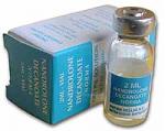 Click image for larger version

Name:	deca%20durabolin%20norma-V.jpg
Views:	250
Size:	7.2 KB
ID:	940945