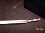 Click image for larger version

Name:	hornbow core siyah.jpg
Views:	312
Size:	537.3 KB
ID:	940946
