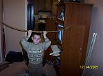 Click image for larger version

Name:	copperhead bow unstrung.jpg
Views:	214
Size:	501.5 KB
ID:	940947