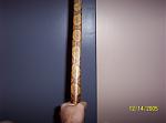 Click image for larger version

Name:	copperhead back.jpg
Views:	229
Size:	494.5 KB
ID:	940948