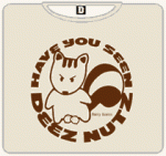 Click image for larger version

Name:	deeznuts.gif
Views:	308
Size:	4.3 KB
ID:	940950