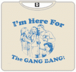 Click image for larger version

Name:	gangbang.gif
Views:	313
Size:	6.4 KB
ID:	940951