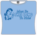 Click image for larger version

Name:	mustbethislong.gif
Views:	319
Size:	3.9 KB
ID:	940952