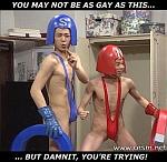 Click image for larger version

Name:	gay.JPG
Views:	151
Size:	73.6 KB
ID:	940953
