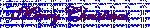 Click image for larger version

Name:	15.gif
Views:	184
Size:	10.4 KB
ID:	940958