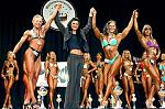 Click image for larger version

Name:	WM WFF2005.jpg
Views:	1514
Size:	38.2 KB
ID:	940959