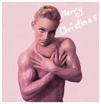 Click image for larger version

Name:	wish.jpg
Views:	2043
Size:	26.3 KB
ID:	940962