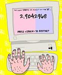 Click image for larger version

Name:	2.9.jpg
Views:	190
Size:	27.3 KB
ID:	940965