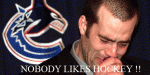 Click image for larger version

Name:	bertuzzi_todd_031004.gif
Views:	224
Size:	79.2 KB
ID:	940966
