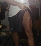 Click image for larger version

Name:	big leg.JPG
Views:	769
Size:	42.5 KB
ID:	940971
